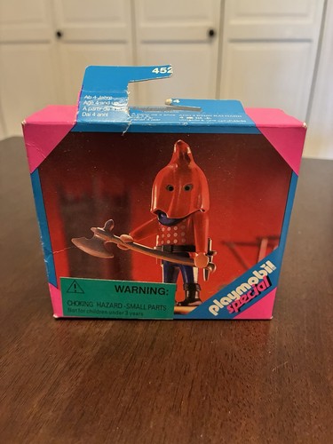 Playmobil special edition - edition, 4525