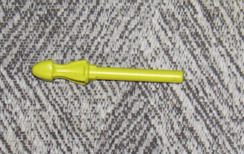 Playmobil geschoss rakete - playmobil©,
