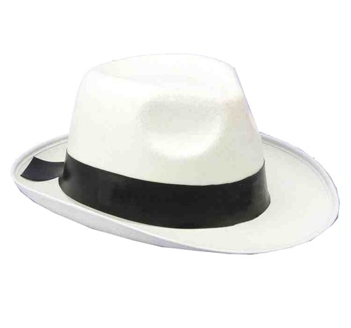 Forum mafia gangster white - ,