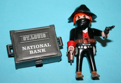 Playmobil ersatzteile 3814 - ersatzteile,
