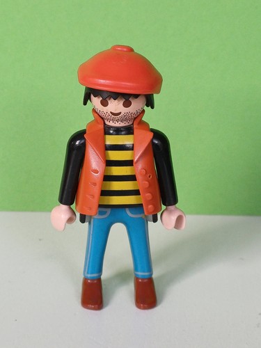 Playmobil sammlung figur sets - playmobil,