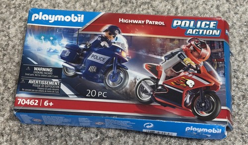 Vintage playmobil 70462 - “vintage”,