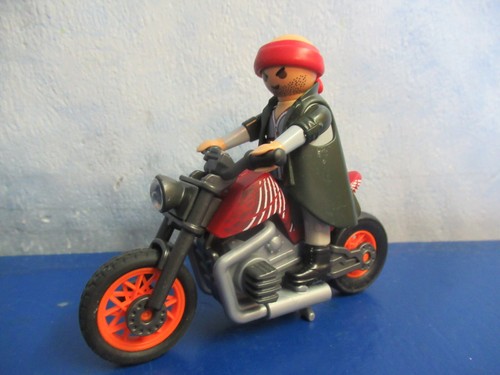 Gangster motorrad racing - gangster,